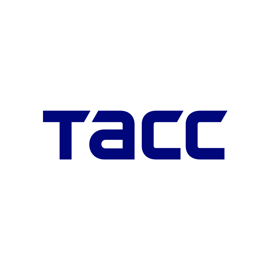 Тасс 4 буквы. ТАСС. Tass логотип. ТАСС информационное агентство России. ИТАР ТАСС эмблема.